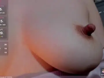Chaturbate Free Live Porn of sweetieandjuiicy