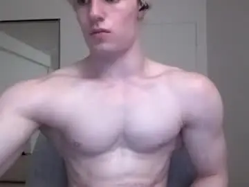 Chaturbate Watch Live Sex Cams of thelevimeyers