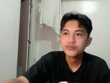 Chaturbate Sex Chat of urdreamboy_prince