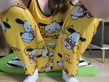 Chaturbate Watch Live Sex Cams of 1nwardly_beauty