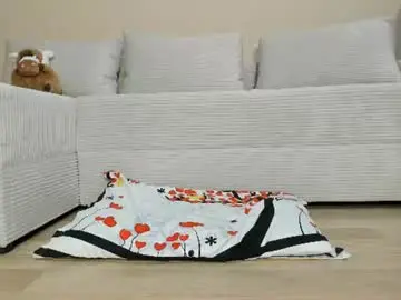 Chaturbate Best Webcam of 1nwardly_beauty