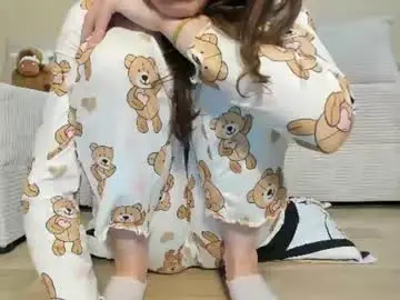 Chaturbate Best Webcam of 1nwardly_beauty