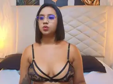 Chaturbate Watch Live Sex Cams of amberr_greyy