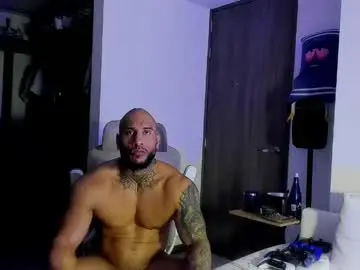 Chaturbate Best live sex cam show of andrewjohnson0
