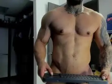 Chaturbate Private Sex Chat of andrewjohnson0