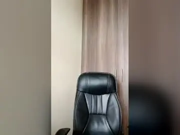 Chaturbate Live Porn of blakchiise