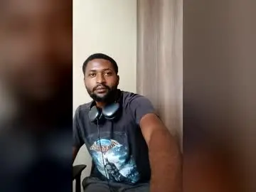 Chaturbate Sex Chat of blakchiise