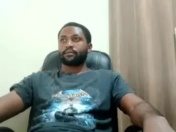 Chaturbate Free Live Porn of blakchiise