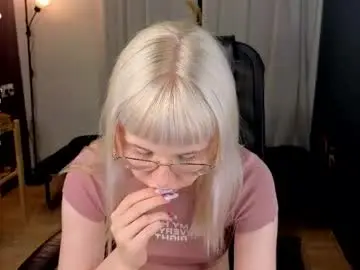 Chaturbate Watch Live Sex Cams of call_me_heaven