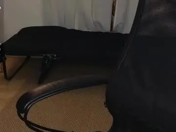 Chaturbate Nude Webcam of call_me_heaven