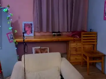Chaturbate Free Live Porn of call_me_heaven