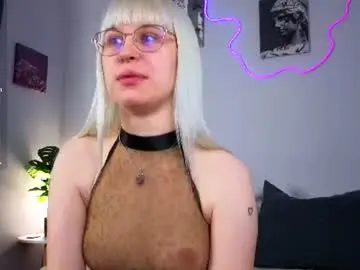 Chaturbate Watch Live Sex Cams of call_me_heaven