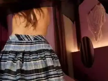 Chaturbate Adult Webcams of cassiecool