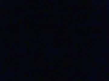 Chaturbate Free Live Porn of gebbeth