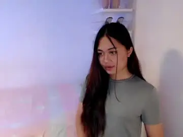 Chaturbate Adult Video Chat of heart_of_asia