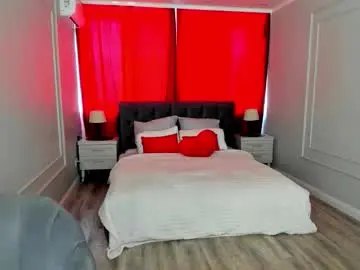 Chaturbate Best live sex cam show of honeyblossome