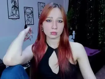 Chaturbate Adult Webcams of irisdew