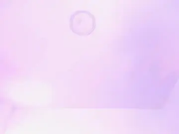 Chaturbate Adult Video Chat of isa_cortes_
