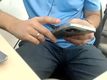 Chaturbate Adult Webcam of juanchosexy30