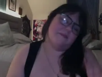 Chaturbate Sex Chat of kush_master