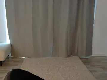 Chaturbate Sex Chat of master_lukass