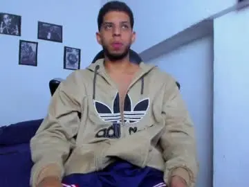 Chaturbate Free Live Porn of mathews_19