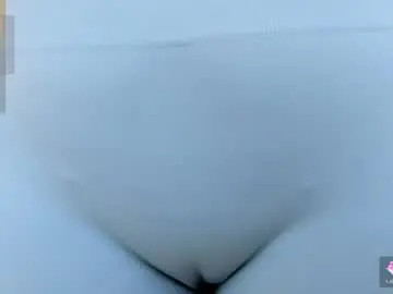 Chaturbate Free Porn Cam of megan_parker2