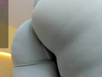 Chaturbate Watch Live Sex Cams of megan_parker2