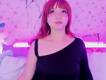 Chaturbate Adult Webcams of meimurasaki86