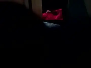 Chaturbate Live Sex of messyweplayda