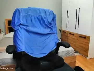 Chaturbate Best live sex cam show of mikestrip