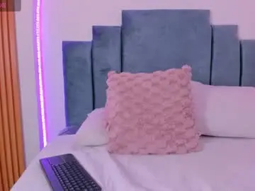 Chaturbate Best live sex cam show of naomi__lux