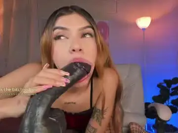 Chaturbate Free Porn Cam of naughtyanggel