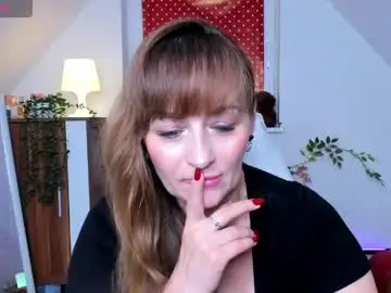 Chaturbate Adult Webcam of naughtymilane
