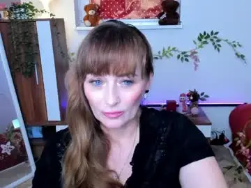 Chaturbate Adult Webcams of naughtymilane
