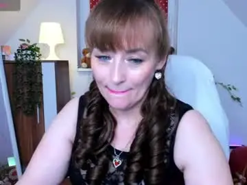 Chaturbate Watch Live Sex Cams of naughtymilane