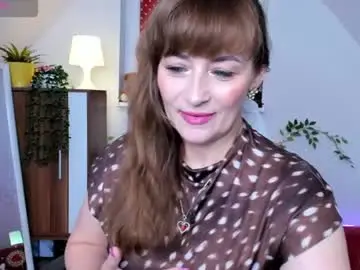 Chaturbate Watch Live Sex Cams of naughtymilane