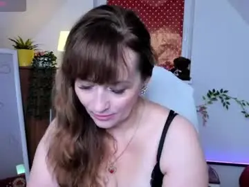 Chaturbate Live Sex Cam of naughtymilane