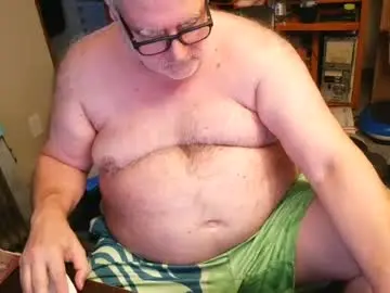 Chaturbate Best Webcam of priapisman