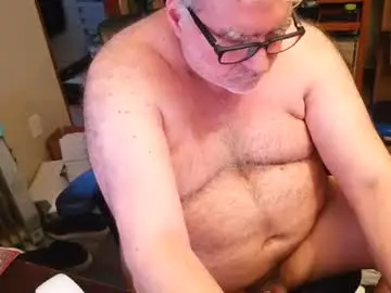 Chaturbate Free Porn Cam of priapisman