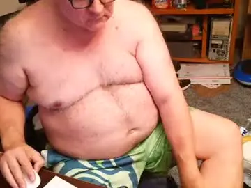 Chaturbate Sex Chat of priapisman