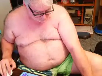Chaturbate Adult Webcam of priapisman