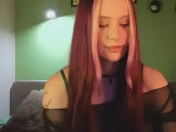 Chaturbate Best live sex cam show of rubymiracles