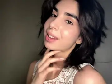Chaturbate Live Porn of sheryllmafua