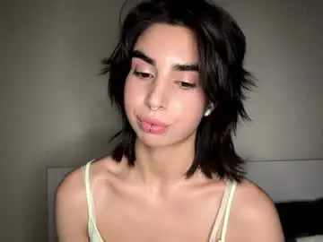 Chaturbate Best Webcam of sheryllmafua