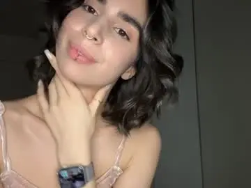 Chaturbate Watch Live Sex Cams of sheryllmafua