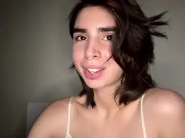 Chaturbate Adult Webcams of sheryllmafua
