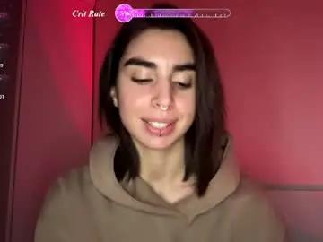 Chaturbate Free Live Porn of sheryllmafua