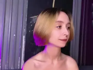 Chaturbate Live Sex of vacsler