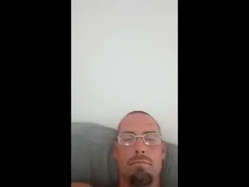 Chaturbate Live Sex Cam of yupthat66
